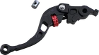 Powerstands Racing Apex Brake Lever Black 50-01651-22 New. Price: $111.95.