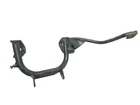 2022 Piaggio Liberty 150 Center Stand Oem Used. Price: $47.45.