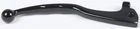 Fire Power Wps 30-32611 Brake Lever Black 56-6361 New. Price: $21.46.