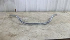 04 Yamaha Road Star Used. Price: $33.21.