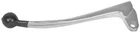 Emgo 30-79402 Clutch Lever EM79402 Motorcycle Replacement Part For Honda New. Price: $14.12.