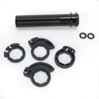 Odi Fusion Pro Throttle Tube - H70FPB New. Price: $62.95.