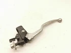 Honda Cbr 1000RR 08-11 Clutch Operating Cable Lever Holder Bracket Perch Adjust Used. Price: $47.02.