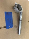 Yamaha YZFR1 Oem 5PW-26122-00-00 Right Handlebar Clip On 02/03 Used Good. Price: $49.69.