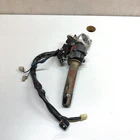 22-25 Yamaha Yzf R7 Oem Left Clip On Handlebar Switches Used. Price: $150.45.