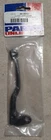 Parts Unlimited Oe Style Black Clutch Lever For 1996 RM125/RM250 (44-3012) New. Price: $5.00.