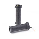 Triumph Bobber, Speed Twin, Thruxton / Rs Tfc Heated Grip Kit A9638135 New. Price: $325.94.