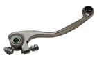 Fly Racing 567-24100 Polished Brake Lever Assembly Nos New. Price: $17.94.
