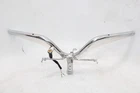 2003 Honda Metropolitan CHF50 Oem Handlebar Used. Price: $48.30.