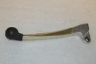 Honda Nos Oem Left Lever CA160 CA72 CA77 CA95 CB350 CB92 CL350 53178-216-670 New. Price: $28.95.