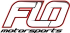 Flo Motorsports Replacement Lever Only-blue CL-719B New. Price: $100.30.