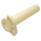 Motion Pro Vortex Throttle Replacement Sleeve 01-0082 New. Price: $12.75.