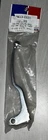 Parts Unlimited Lever Clutch For Suzuki 0613-0320 New. Price: $16.03.