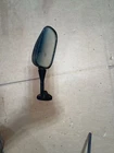 Honda CBR600 F4 1999-2006 Mirror Used. Price: $41.07.
