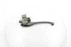 Honda 1979 Goldwing 1000 1980 1981 1100 Oem Clutch Perch Mount With Lever Used. Price: $42.93.