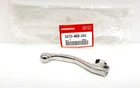 Genuine Honda CRF250R CRF250X CRF450R Oem Front Brake Lever 53170-MEB-003 New. Price: $24.99.