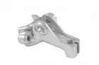Honda Genuine Bracket, L. 53172-KT0-840 New. Price: $32.71.