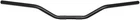 Emgo 7/8" Sport Handlebar Universal Street Satin Black 23-92411S New. Price: $43.99.