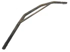 1982-83 Yamaha It 175 Oem 5X8 Handle Bars Steel /32.5" Very Straight 10/10 Used. Price: $24.48.