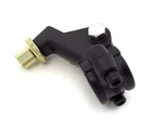 Emgo Honda Xr Brake Lever Dirt Bike Motorcycle Perch Black 34-37261 New. Price: $19.95.