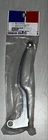 Parts Unlimited Lever Clutch For Suzuki 0613-0320 New. Price: $16.03.