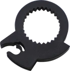 TORC1 Racing 5003-0200 Throttle Cam Kawasaki Kx 100 65 85 Klx 110 14 New. Price: $9.95.