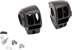 Drag Specialties H07-0785MB Switch Housing Matte Black New. Price: $89.71.