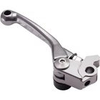 Zeta Pivot Lever Fp Brake ZE41-3683 New. Price: $82.60.