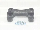 Helibars HR09151 Handlebar Riser New. Price: $162.18.