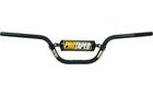 Protaper Se Mini Bike Handlebar KLX110 / DRZ110 - Black With Pad New. Price: $86.99.