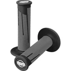 Protaper Full Diamond Lock Clamp Grip Crf Yz 021689 New. Price: $19.99.