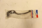 Parts Unlimited Kawasaki Concours Ninja Lever Right Hand 0614-0381 46581 New. Price: $12.99.