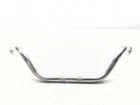 00-06 Harley Davidson Fat Boy Flstfifront Handlebars Straight 55919-82 Used. Price: $100.04.