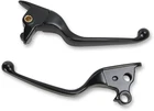 Drag Specialties Wide Blade Set 0610-1683 Precision Engineered New. Price: $104.89.