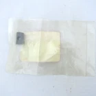Nos Honda Oem Brake Lever Joint 53179-KV0-006 New. Price: $13.99.