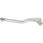 Parts Unlimited Left-hand Lever For Honda 0613-0487 New. Price: $20.55.