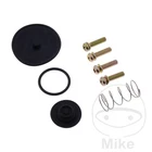 44982-COMPATIBLE With Harley Davidson Xl-anv 1200 Sportster Custom Anniversary Nuovo. Price: $55.60.