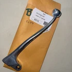 Honda Lever, Brake Right 53175-402-700 (b) Fits 159 Models Used. Price: $20.00.