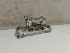 2007 Aprilia Sxv 450 550 Oem Upper Plate Fork Triple Tree Clamp AP9100542 Used. Price: $101.99.
