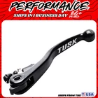 Tusk Clutch Lever Ktm 2009 2016 200XC-W Left Handlebar New. Price: $34.95.