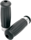 Drag Specialties Grips Vintage Tbw Harley Davidson 0630-0595 New. Price: $58.66.