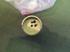 Kawasaki G31 Centurion 100 Throttle Valve Nos Oem 16025-028 New. Price: $58.65.