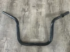 18+ Indian Challenger Chieftain Pursuit Roadmaster Handlebar W/ Grip 1025149-463 Used. Price: $109.99.