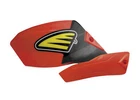 Cycra 1CYC-1020-33 New. Price: $47.69.