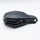 Original Black Right Hand Guard T2308438 Triumph Scrambler 1200 Xc/xe/bond Ed. New. Price: $55.62.