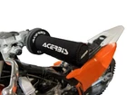 Acerbis Donuts Coated Neoprene Thumb Protectors - 2983440001 New. Price: $16.86.