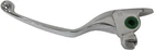 Drag Specialties Chrome Wide Clutch Lever 0613-1350 New. Price: $41.29.