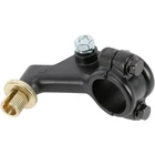 Parts Unlimited Lever Holder Left-hand For Honda 45-1062 New. Price: $22.97.