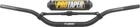 Protaper - Fuzion Windham/rm Handlebars 22072 New. Price: $179.99.