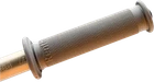 Renthal Grips - Street Medium G148 New. Price: $18.11.